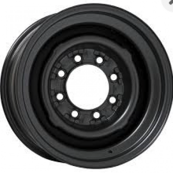 O.E. 8-Lug 16x8 8x6,5